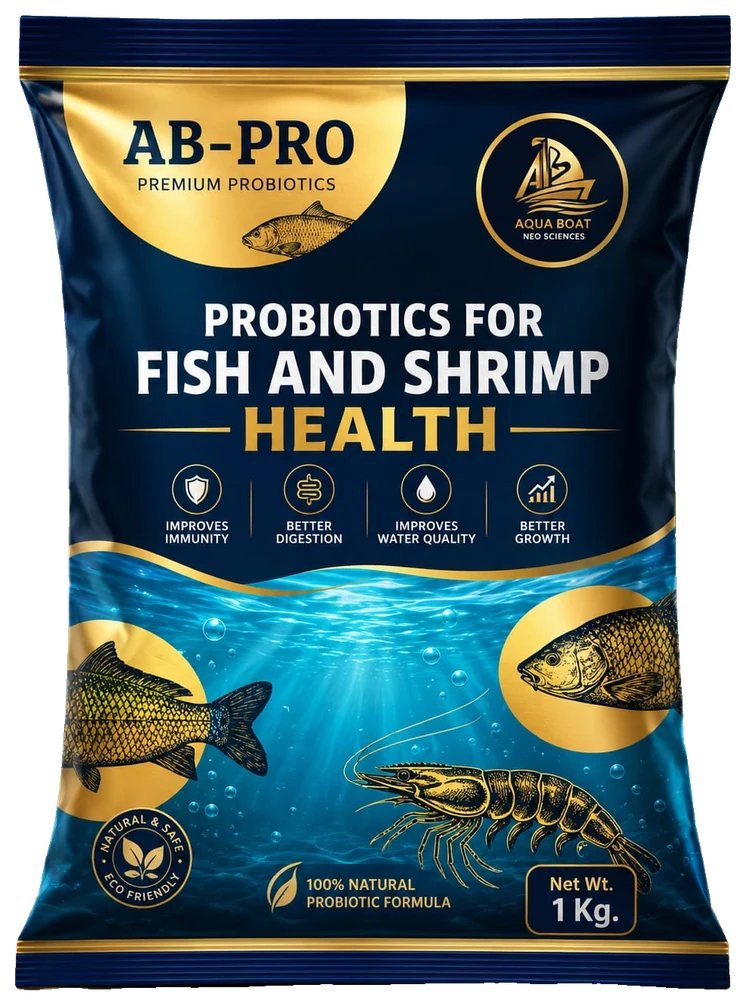 AB-PRO pack
